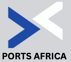 ports.africa
