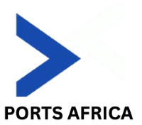ports.africa